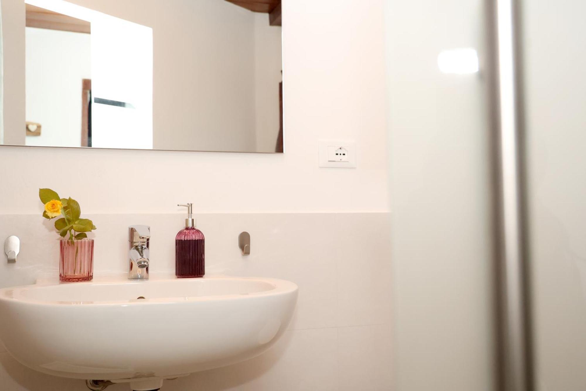 Casa Marju Vendégház Montemassi Kültér fotó