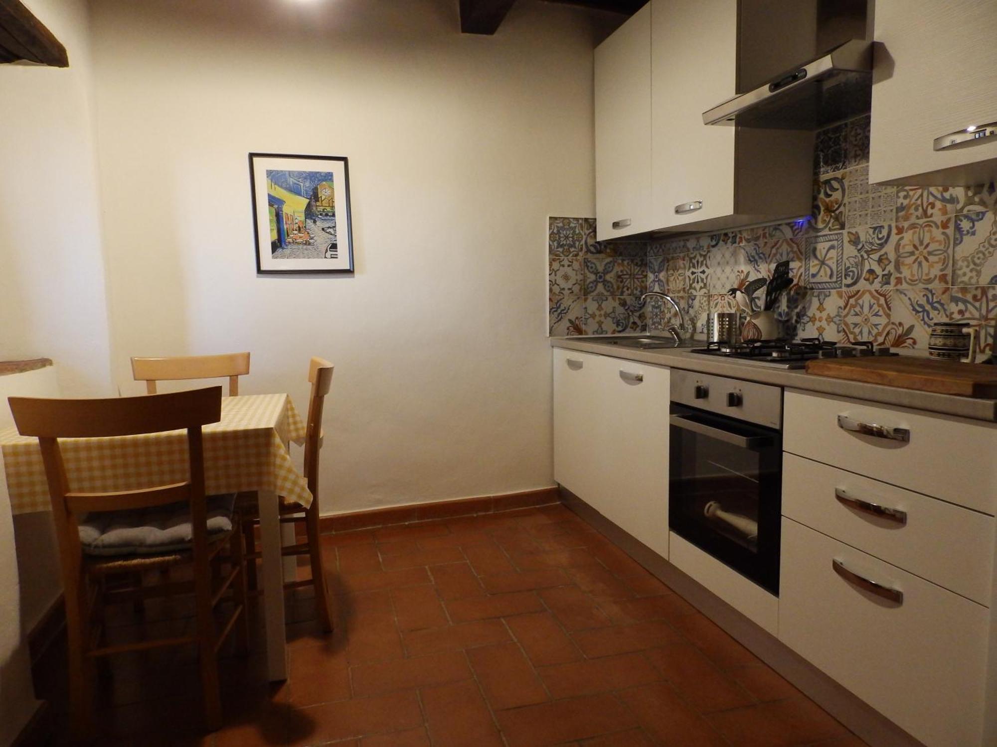 Casa Marju Vendégház Montemassi Kültér fotó